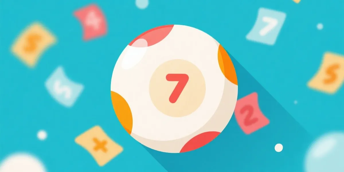 下载安全示意图